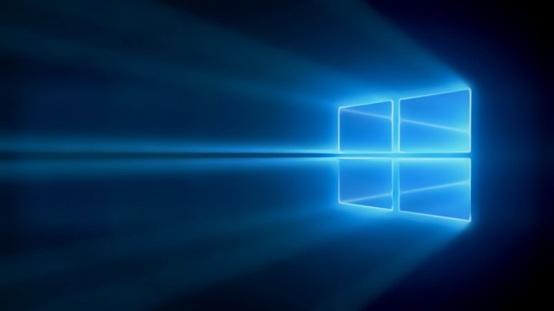 Microsoft нажилась на смерти Windows 7
